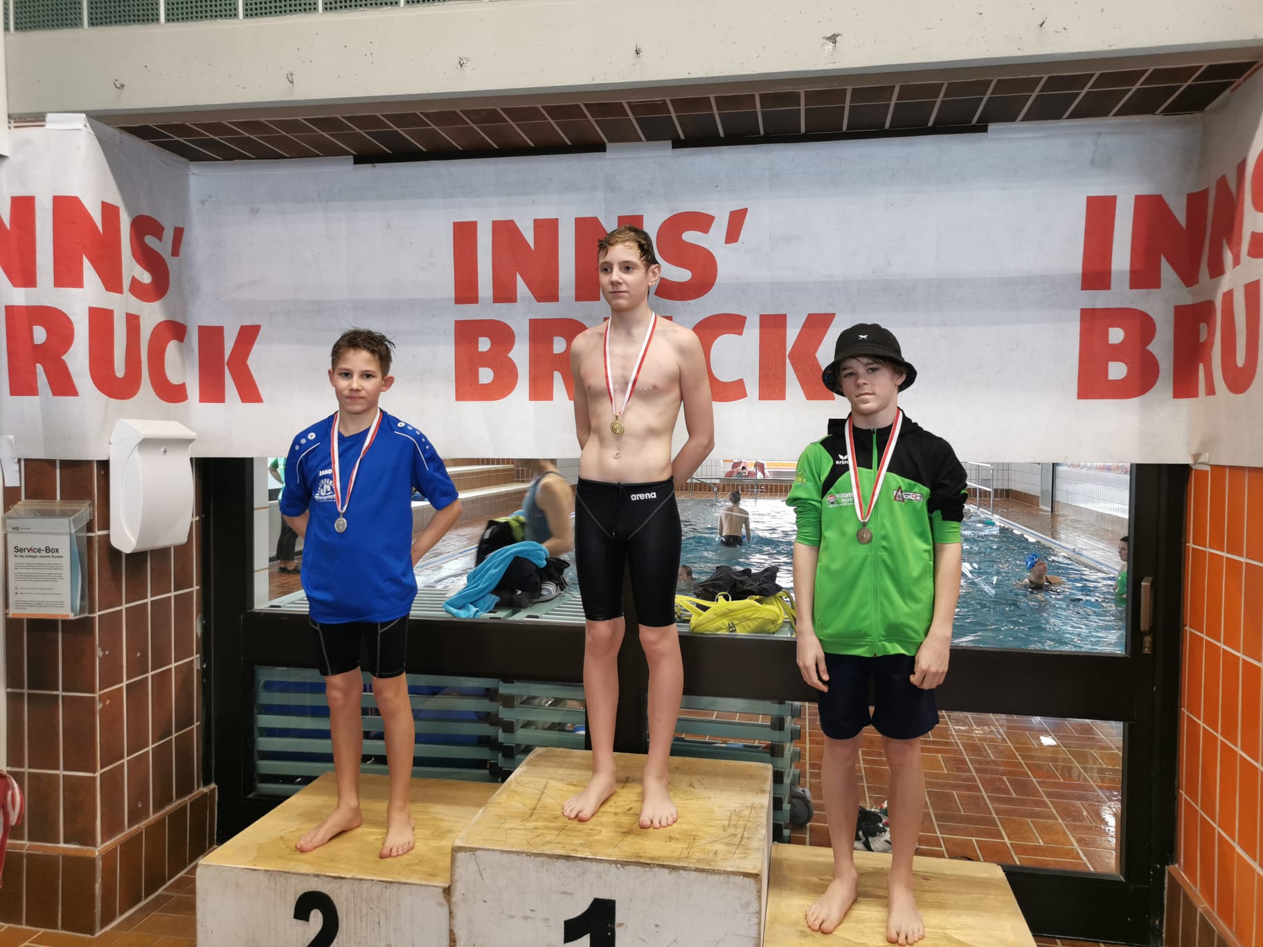 2023_03_01 Schwimmverein Reutte 1.jpg